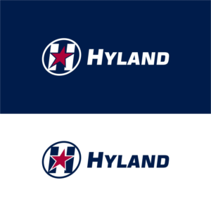 Design de Logo par Sushma pour HYLAND SPORTSWEAR P/L | Design : #11310711