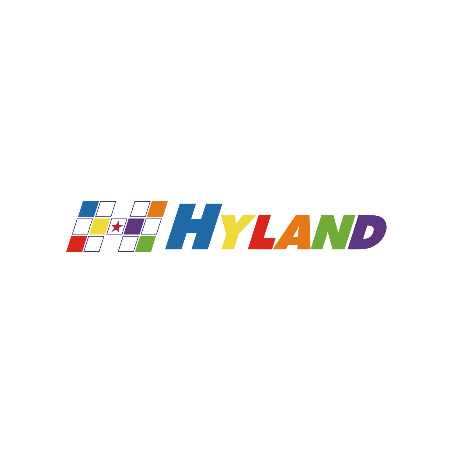 Logo Design by Actives for HYLAND SPORTSWEAR P/L | Design #11466602