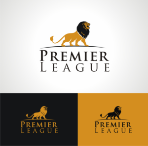 Logo Design by saurabhjoshi