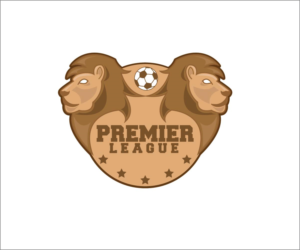 Logo Design by Matthew Fawcett