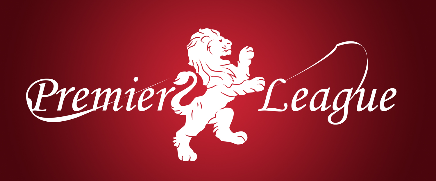 Logo Design by Alireza Shekouhian for DesignCrowd (Community Contests) | Design #11173308