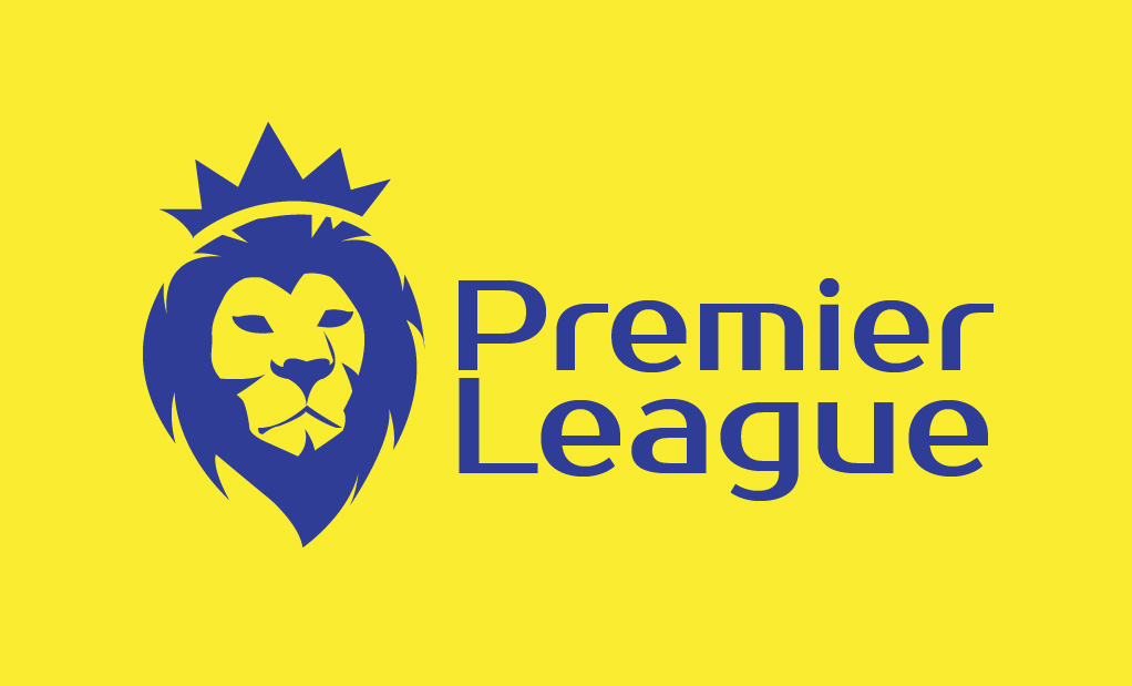 Diseño de Logo por huynhtienvn para DesignCrowd (Community Contests) | Diseño #11262579