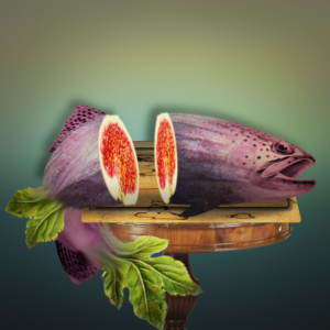 Photoshop Design Contest Submission #11301168
