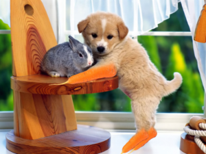 Photoshop Design Contest Submission #11262179