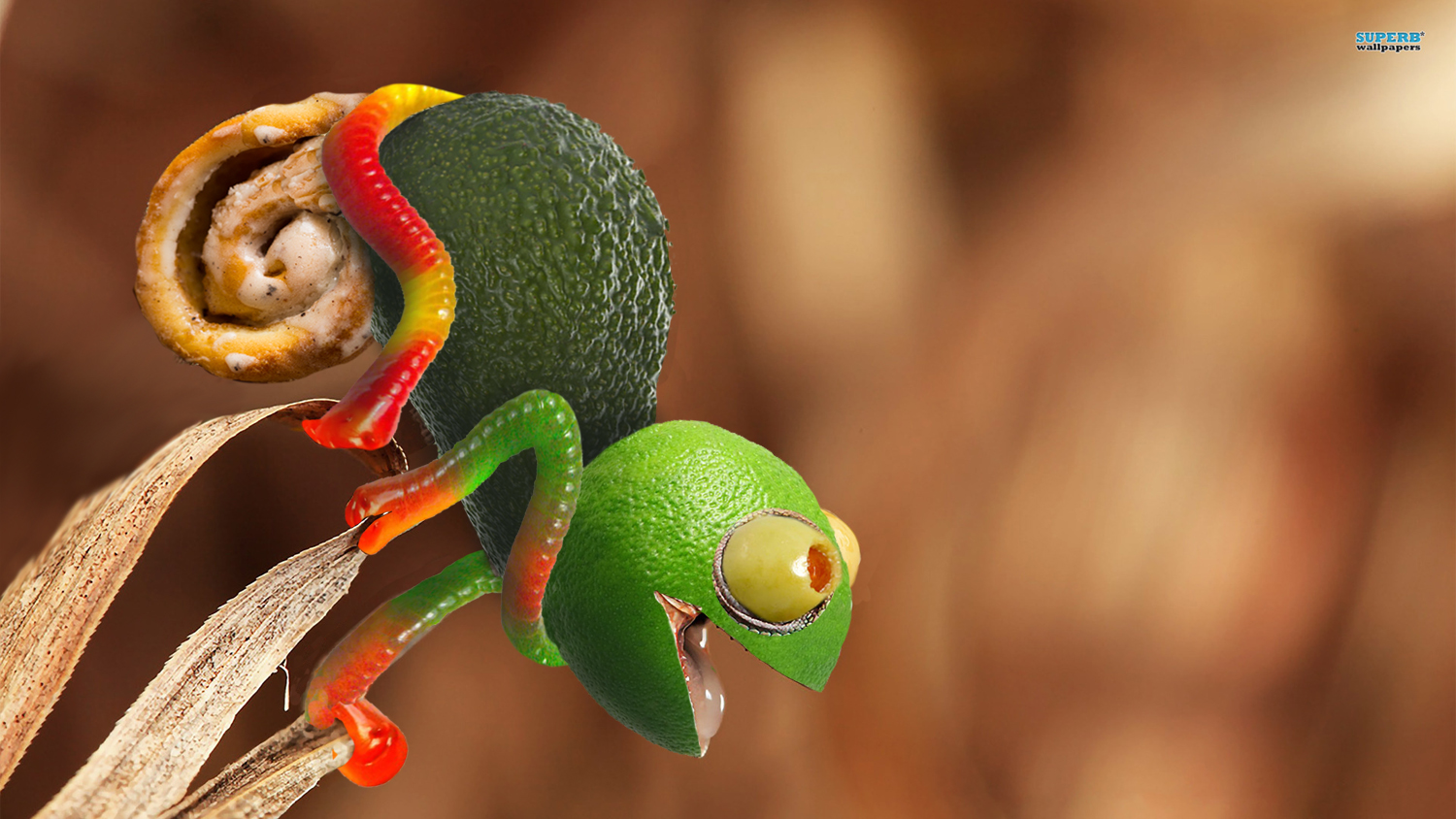 Diseño de Photoshop por justinsanity para DesignCrowd (Community Contests) | Diseño #11238437