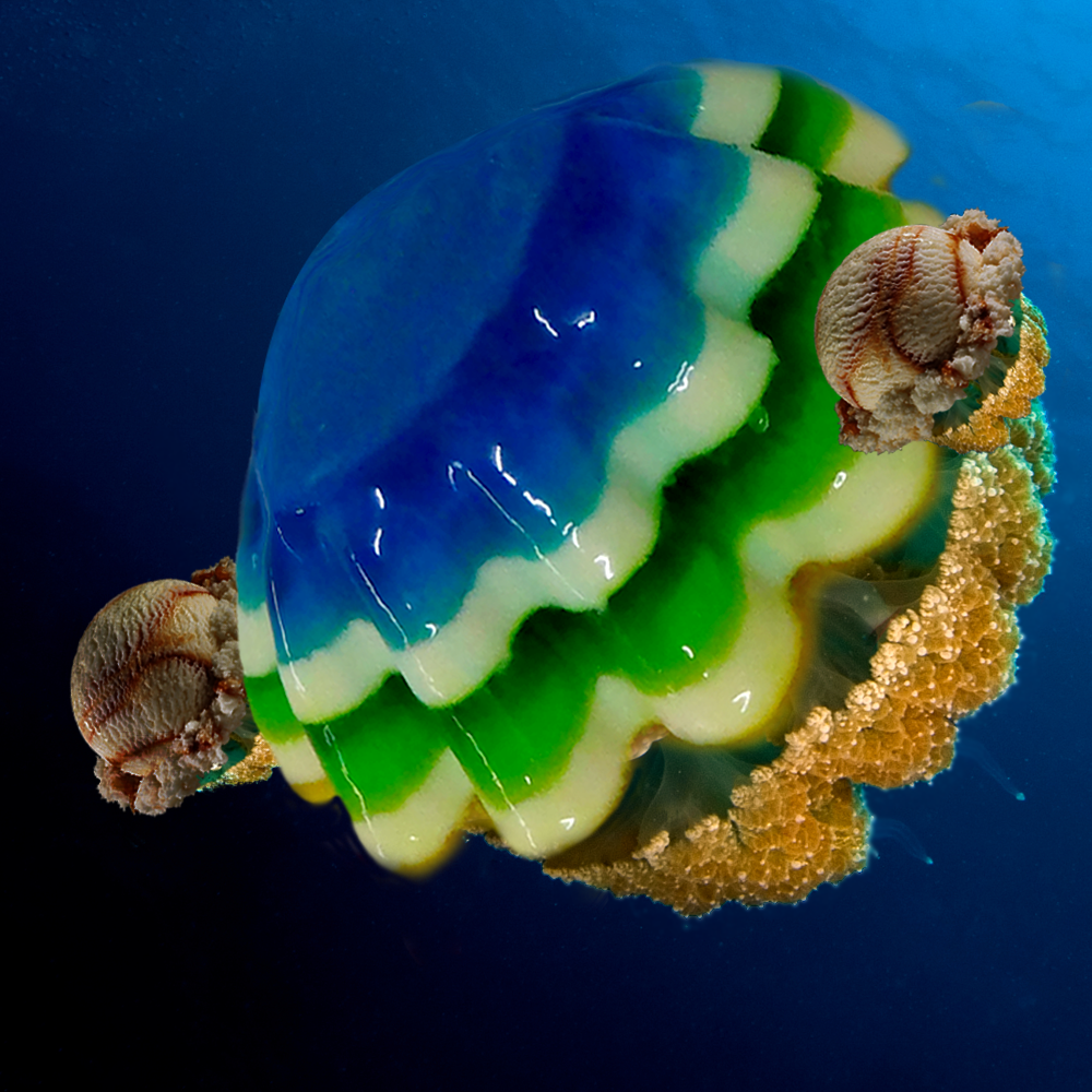 Diseño de Photoshop por credfern5648 para DesignCrowd (Community Contests) | Diseño #11200095