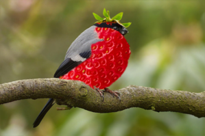 Photoshop Design Contest Submission #11278495