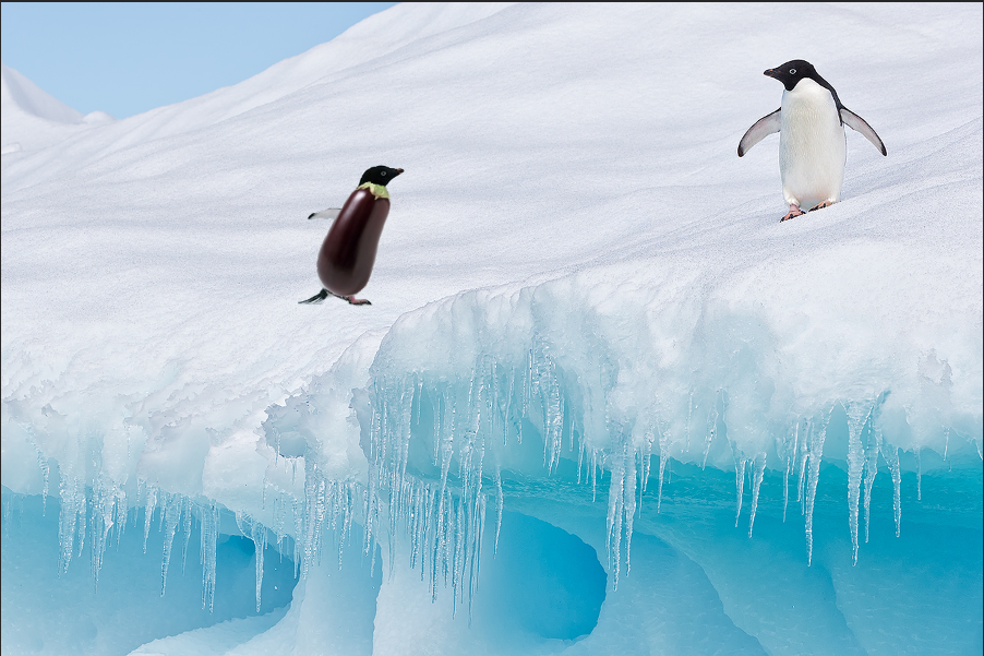 Diseño de Photoshop por alexs4870 para DesignCrowd (Community Contests) | Diseño #11278522