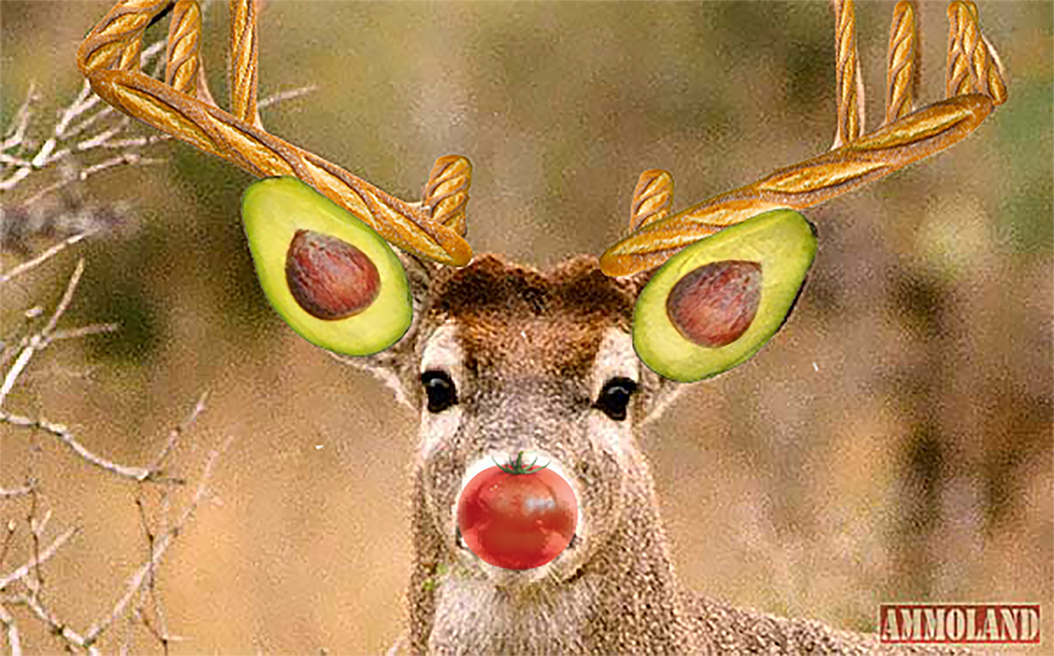 Photoshop Design by jkthorne01 for DesignCrowd (Community Contests) | Design #11306330