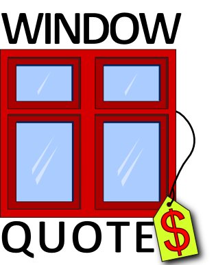 Diseño de Logo por VieNTo LiBRe DiGiTaL para Byte 2 Digital Solutions | Diseño #22483