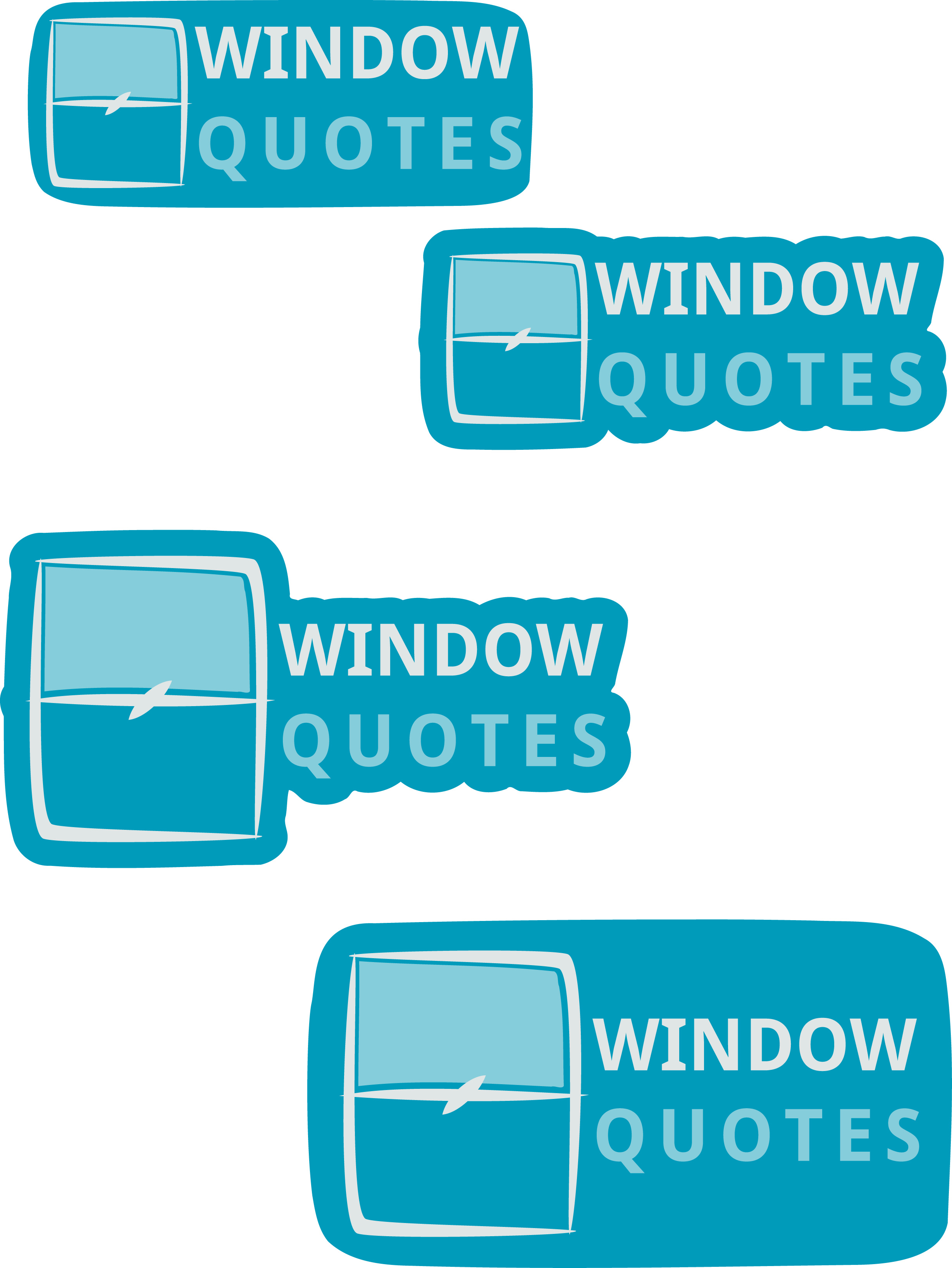 Logo Design by VieNTo LiBRe DiGiTaL for Byte 2 Digital Solutions | Design #22620