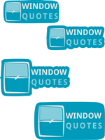 Logo Design by VieNTo LiBRe DiGiTaL for Byte 2 Digital Solutions | Design: #22620