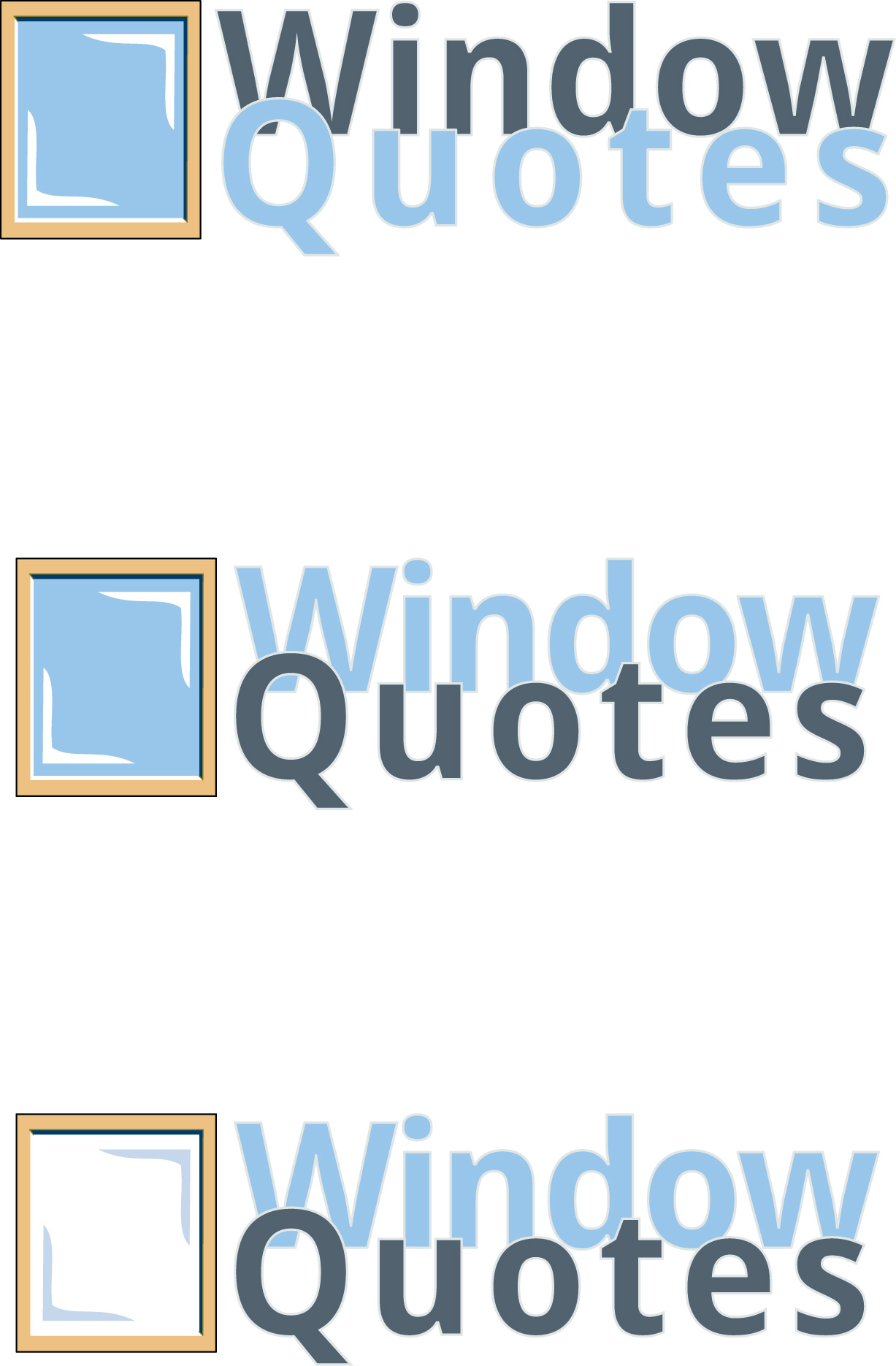 Logo Design by VieNTo LiBRe DiGiTaL for Byte 2 Digital Solutions | Design #22891