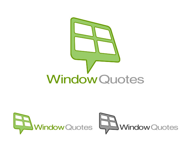 Diseño de Logo por Stobart Creative para Byte 2 Digital Solutions | Diseño #23442