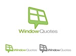 Logo Design by Stobart Creative