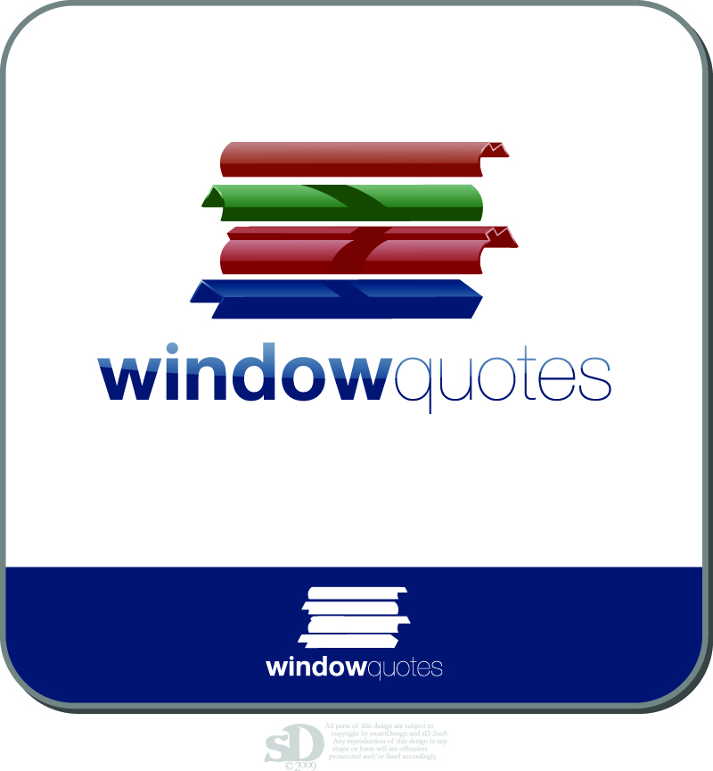 Logo Design by sD for Byte 2 Digital Solutions | Design #23221