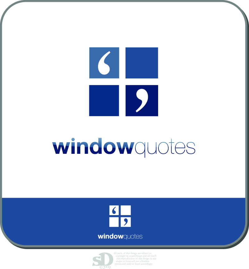 Logo Design by sD for Byte 2 Digital Solutions | Design #23223