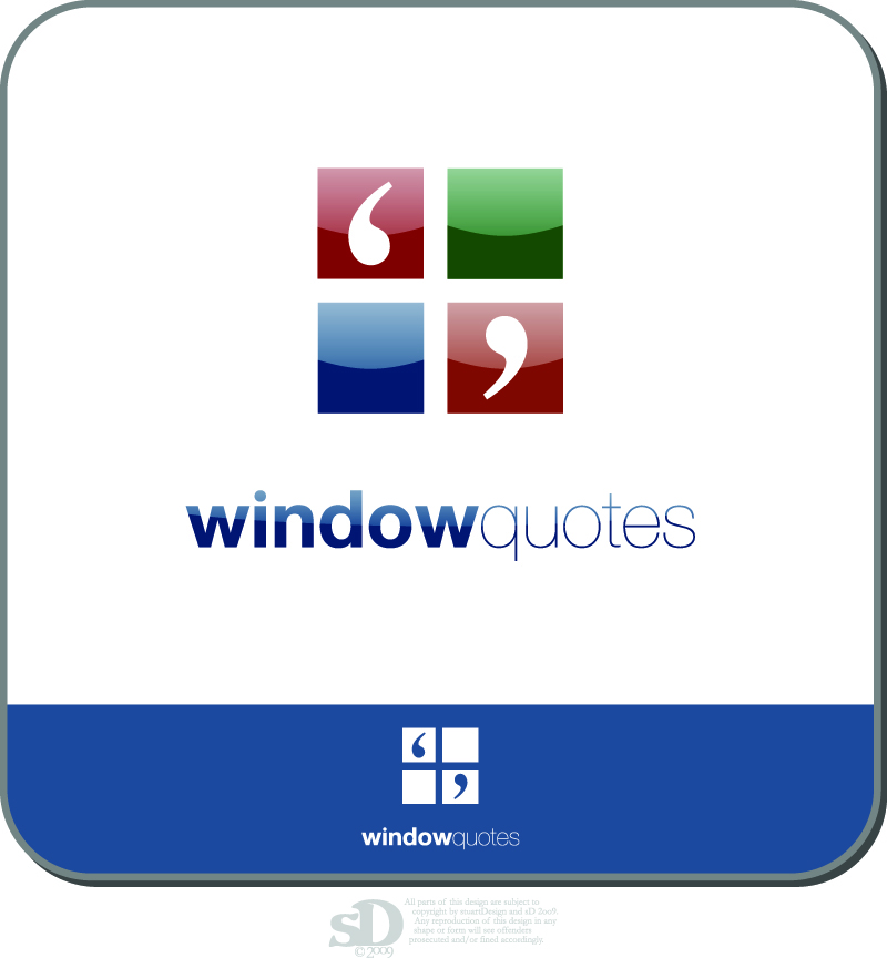 Logo Design by sD for Byte 2 Digital Solutions | Design #23224