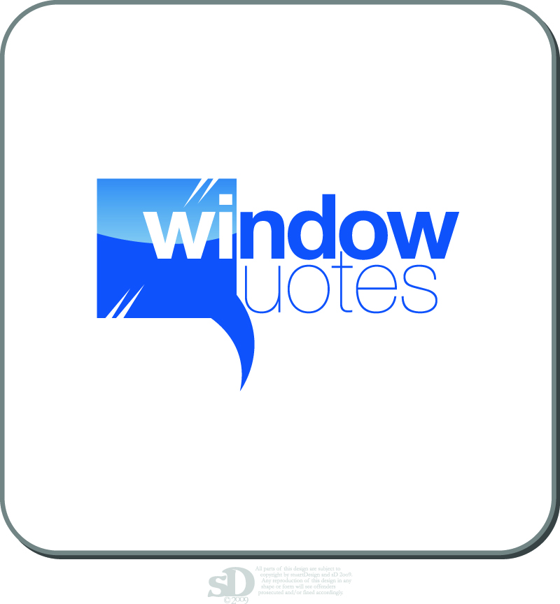 Logo Design by sD for Byte 2 Digital Solutions | Design #23627