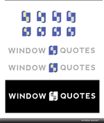 Logo Design by WAkland