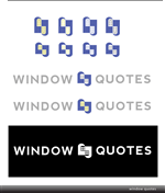 Logo Design by WAkland for Byte 2 Digital Solutions | Design: #22412