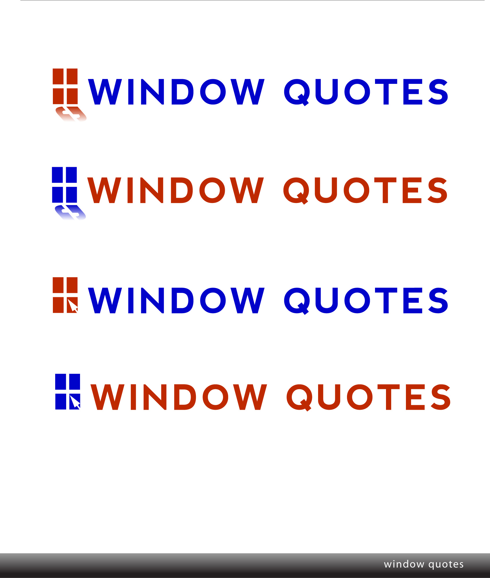 Logo Design by WAkland for Byte 2 Digital Solutions | Design #22535