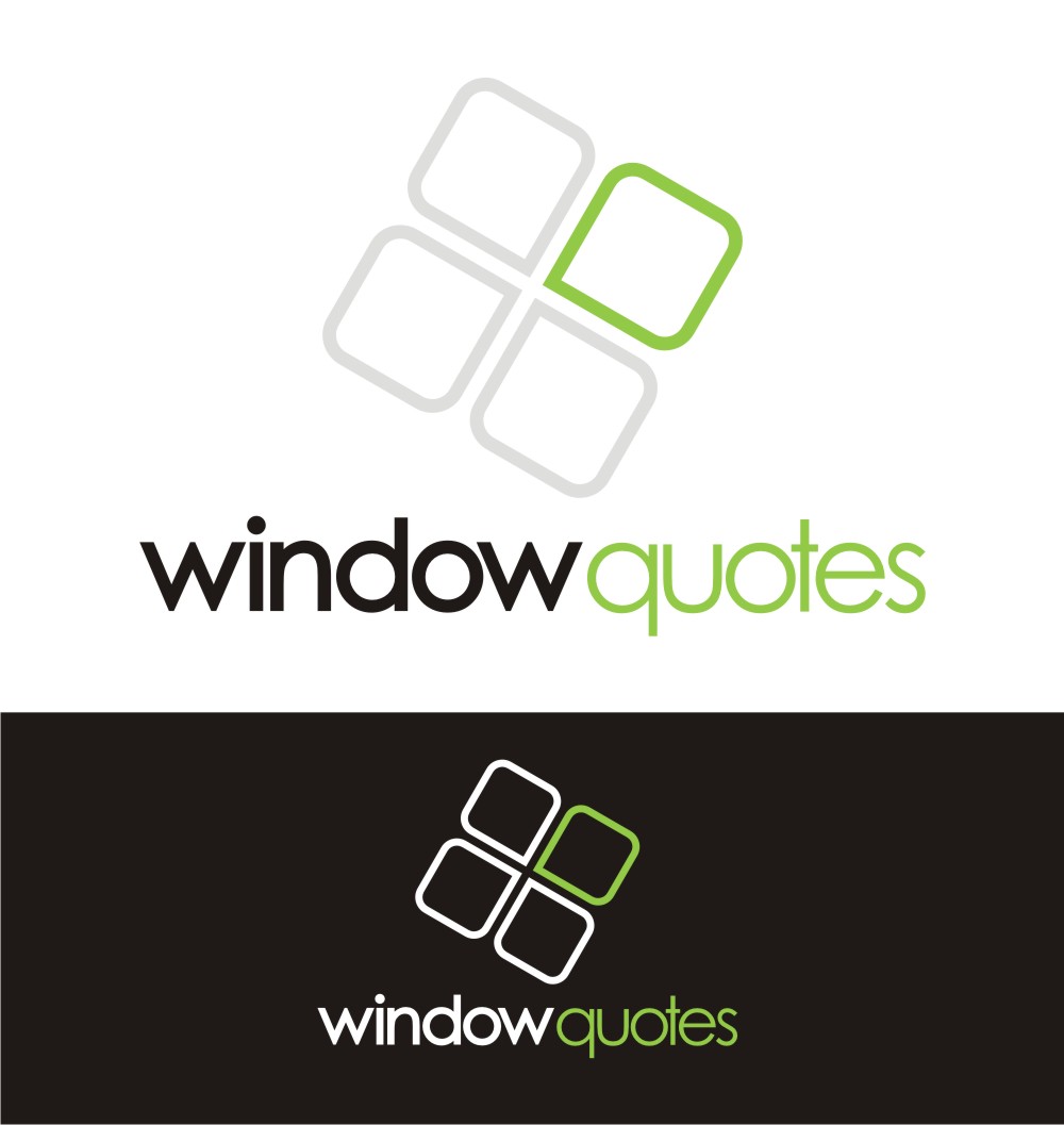 Logo Design by In2Graphics for Byte 2 Digital Solutions | Design #23508