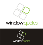Logo Design by In2Graphics for Byte 2 Digital Solutions | Design: #23508