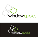 Logo Design by In2Graphics for Byte 2 Digital Solutions | Design: #23509