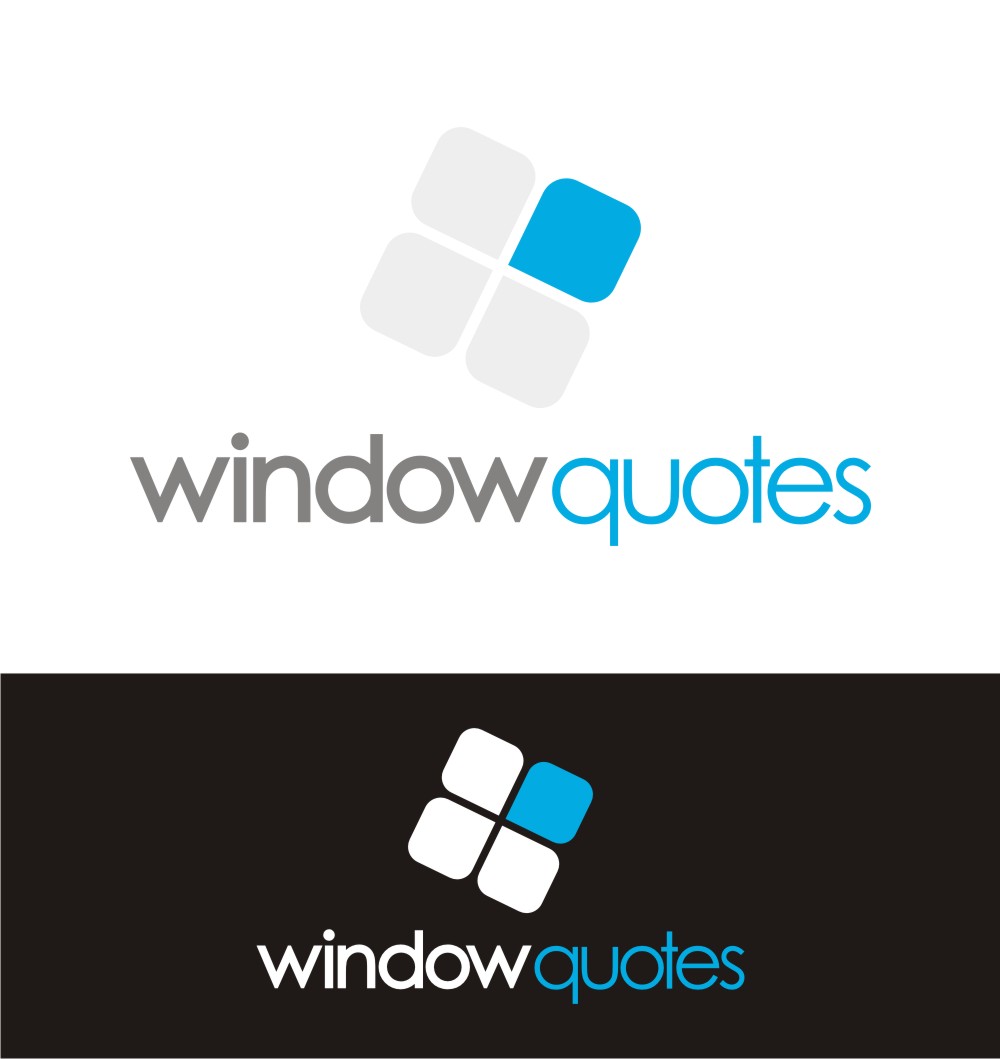 Logo Design by In2Graphics for Byte 2 Digital Solutions | Design #23510