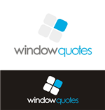Logo Design by In2Graphics for Byte 2 Digital Solutions | Design: #23510