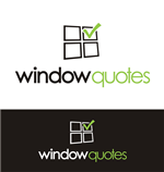 Logo Design by In2Graphics