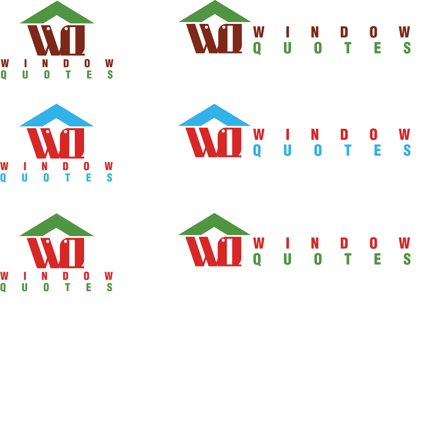 Logo Design by disign for Byte 2 Digital Solutions | Design #22352