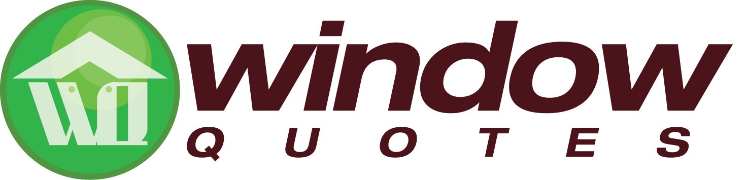 Diseño de Logo por disign para Byte 2 Digital Solutions | Diseño #22353