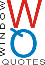 Logo Design by Lim Fann Wei (Edwin)