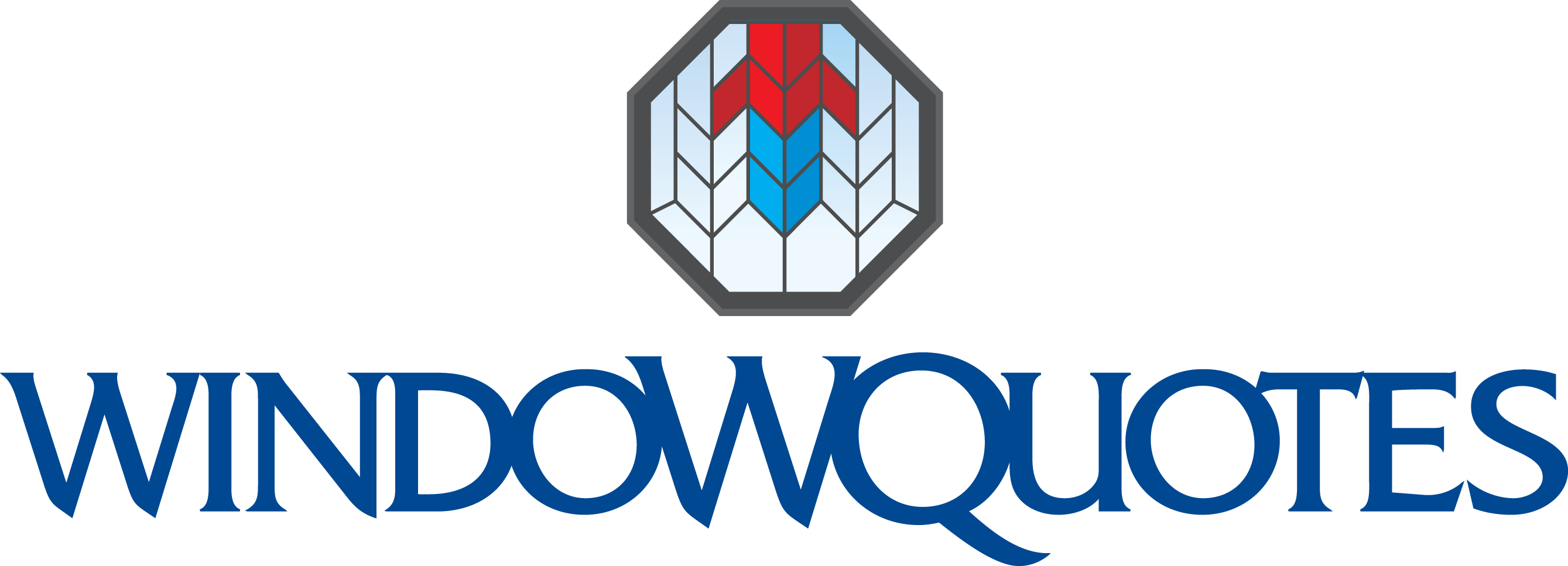 Logo Design by WilsonAD for Byte 2 Digital Solutions | Design #22862