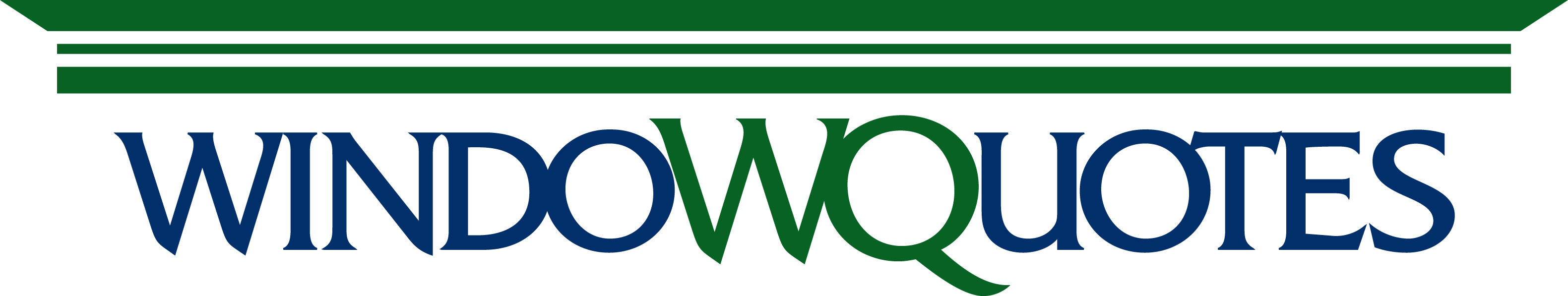 Logo Design by WilsonAD for Byte 2 Digital Solutions | Design #22865