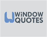 Logo Design by scott zucker