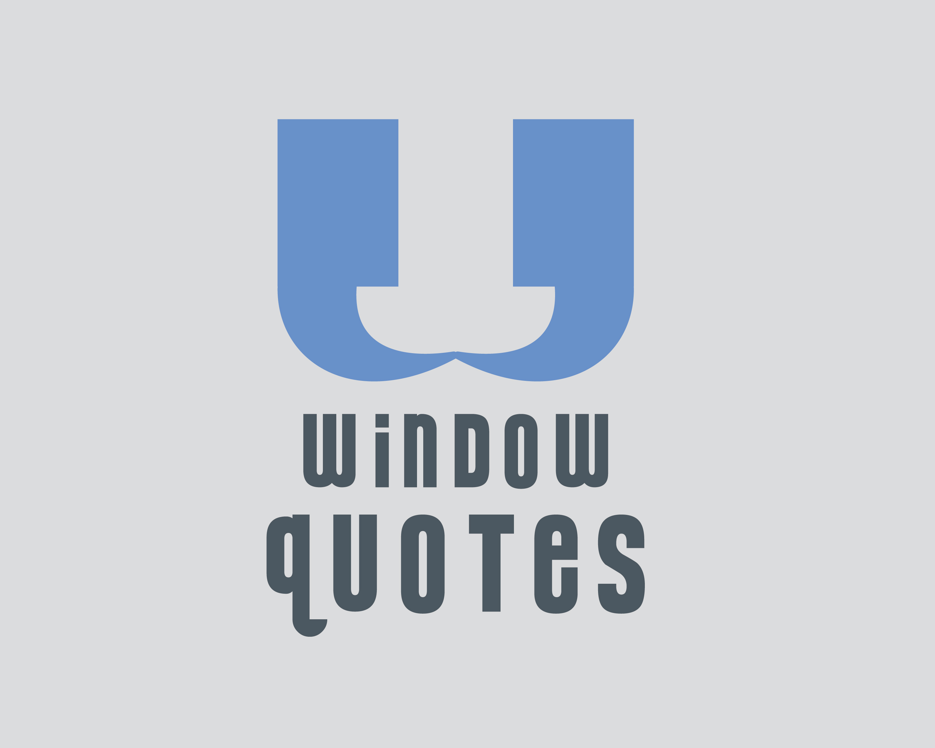 Logo Design by scott zucker for Byte 2 Digital Solutions | Design #23413