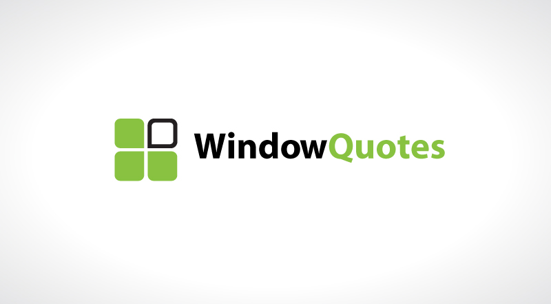 Logo Design by dori for Byte 2 Digital Solutions | Design #25477