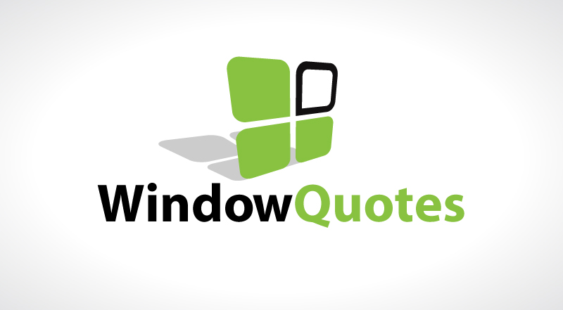 Logo Design by dori for Byte 2 Digital Solutions | Design #25611