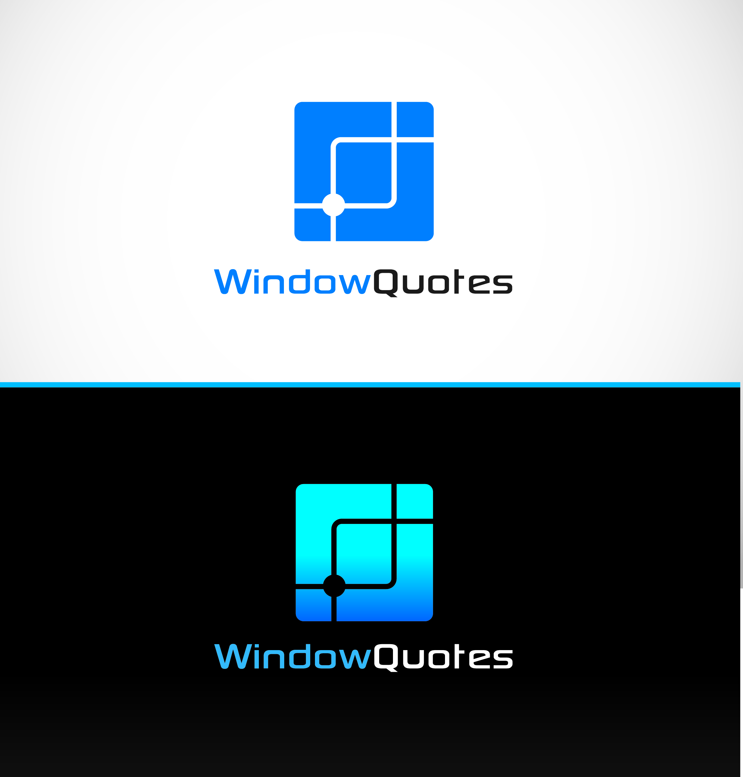 Logo Design by Smoov Designs for Byte 2 Digital Solutions | Design #23185