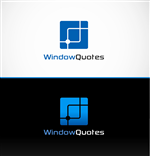 Logo Design by Smoov Designs