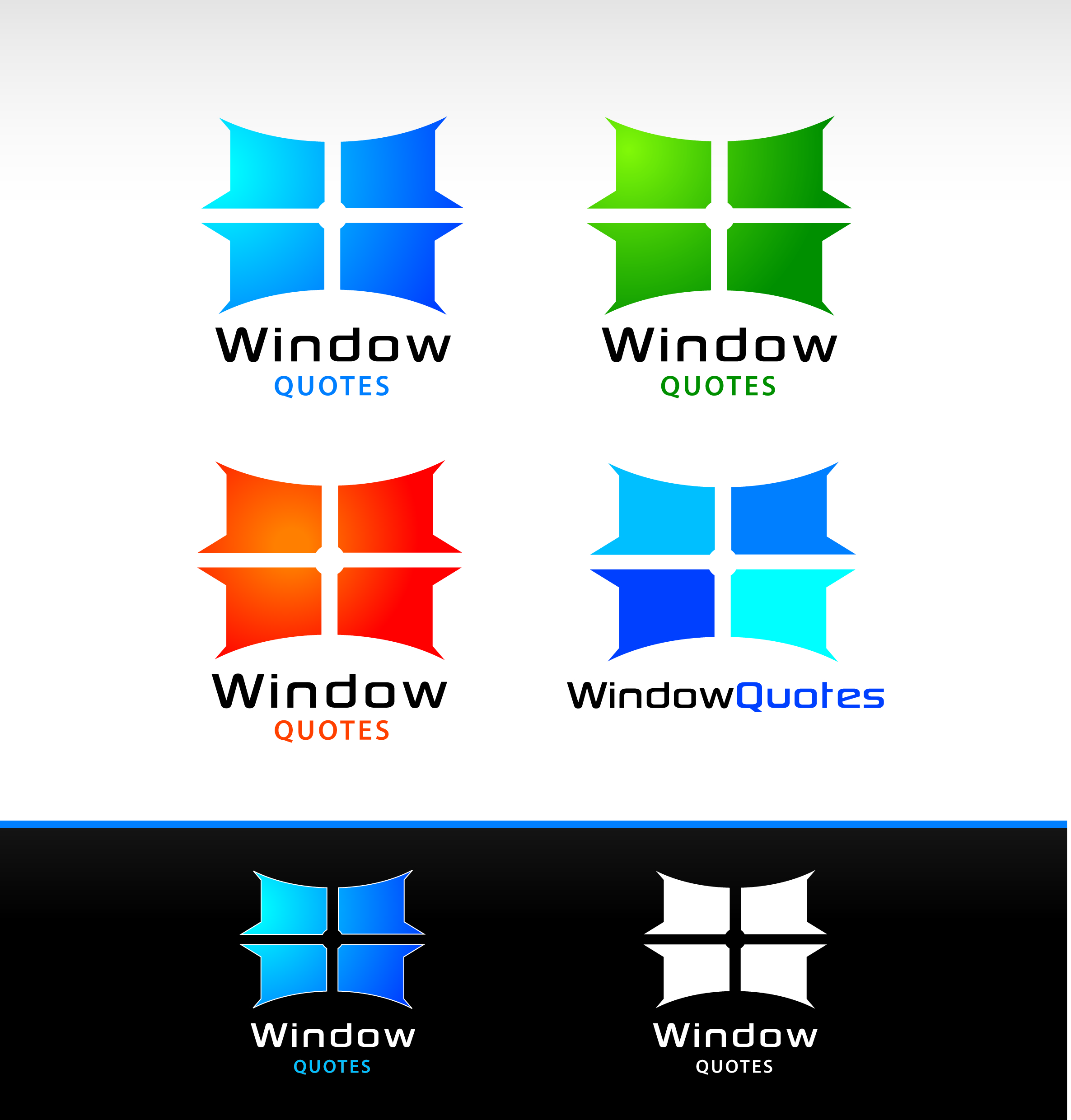 Logo Design by Smoov Designs for Byte 2 Digital Solutions | Design #23217