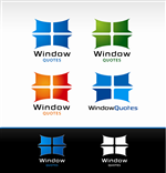 Logo Design by Smoov Designs for Byte 2 Digital Solutions | Design: #23217
