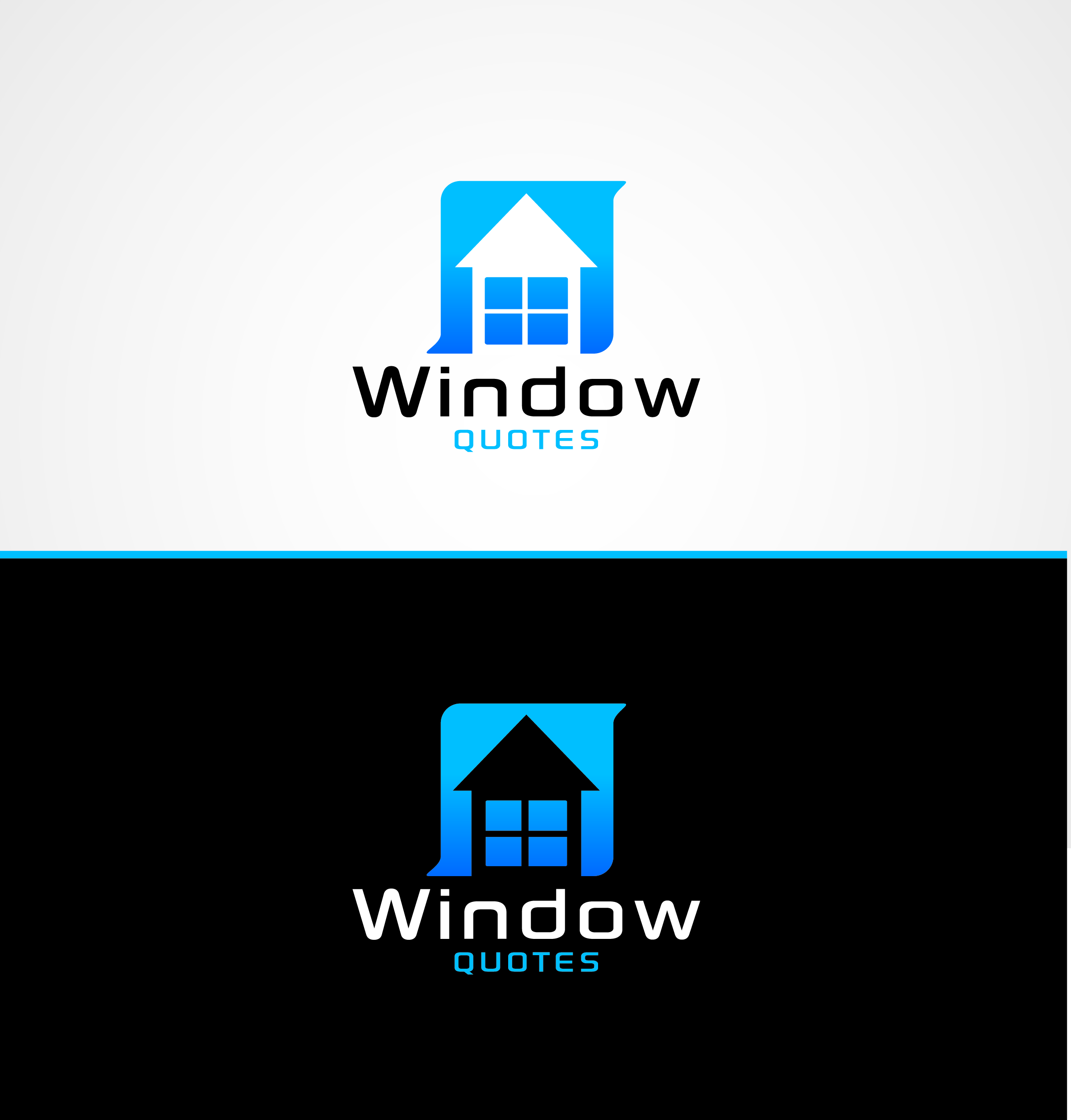 Logo Design by Smoov Designs for Byte 2 Digital Solutions | Design #23536