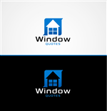 Design de Logo par Smoov Designs pour Byte 2 Digital Solutions | Design #23536