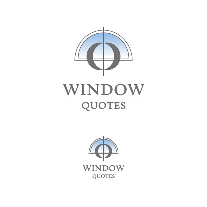 Logo Design by M.U. Designs for Byte 2 Digital Solutions | Design #22643