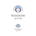 Logo Design by M.U. Designs for Byte 2 Digital Solutions | Design: #22643