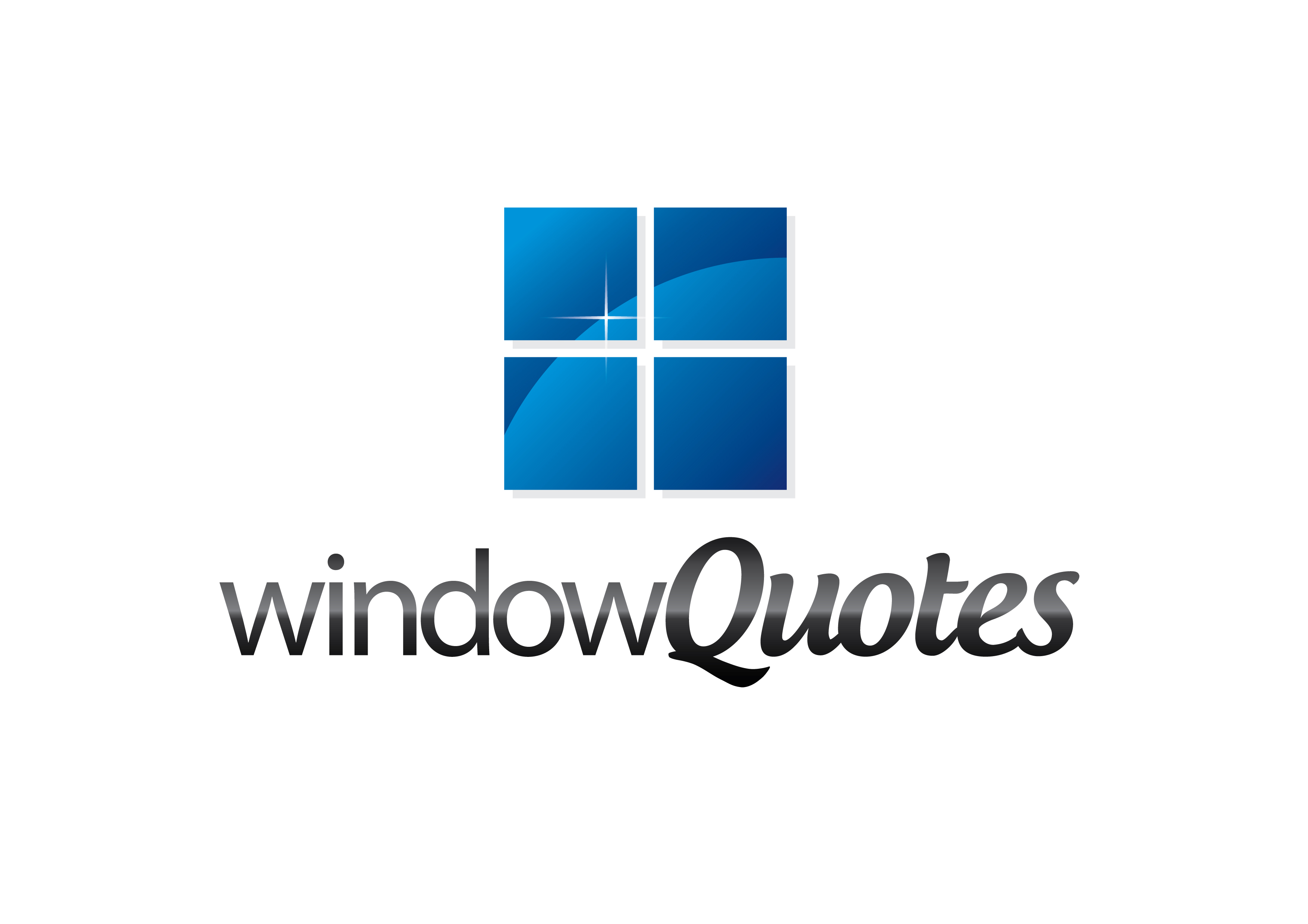 Logo Design by S.R.Graphic Design for Byte 2 Digital Solutions | Design #22341